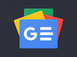 Google Opens Weekend Access to Its New AI Video Creator — Veo 3