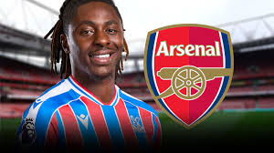 Arsenal beat Spurs to Eberechi Eze in £60m+ coup — what it means, why it happened, and what comes next