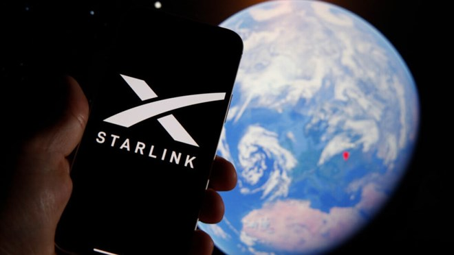 Connectivity Revolution: Starlink & 5G Changing Somalia’s Digital Game