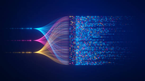 The Invisible Revolution: How Ambient Intelligence & Spatial Computing Are Reshaping Reality