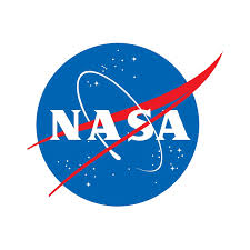 NASA and Google Build AI “Space Doctor” for Missions to the Moon and Mars