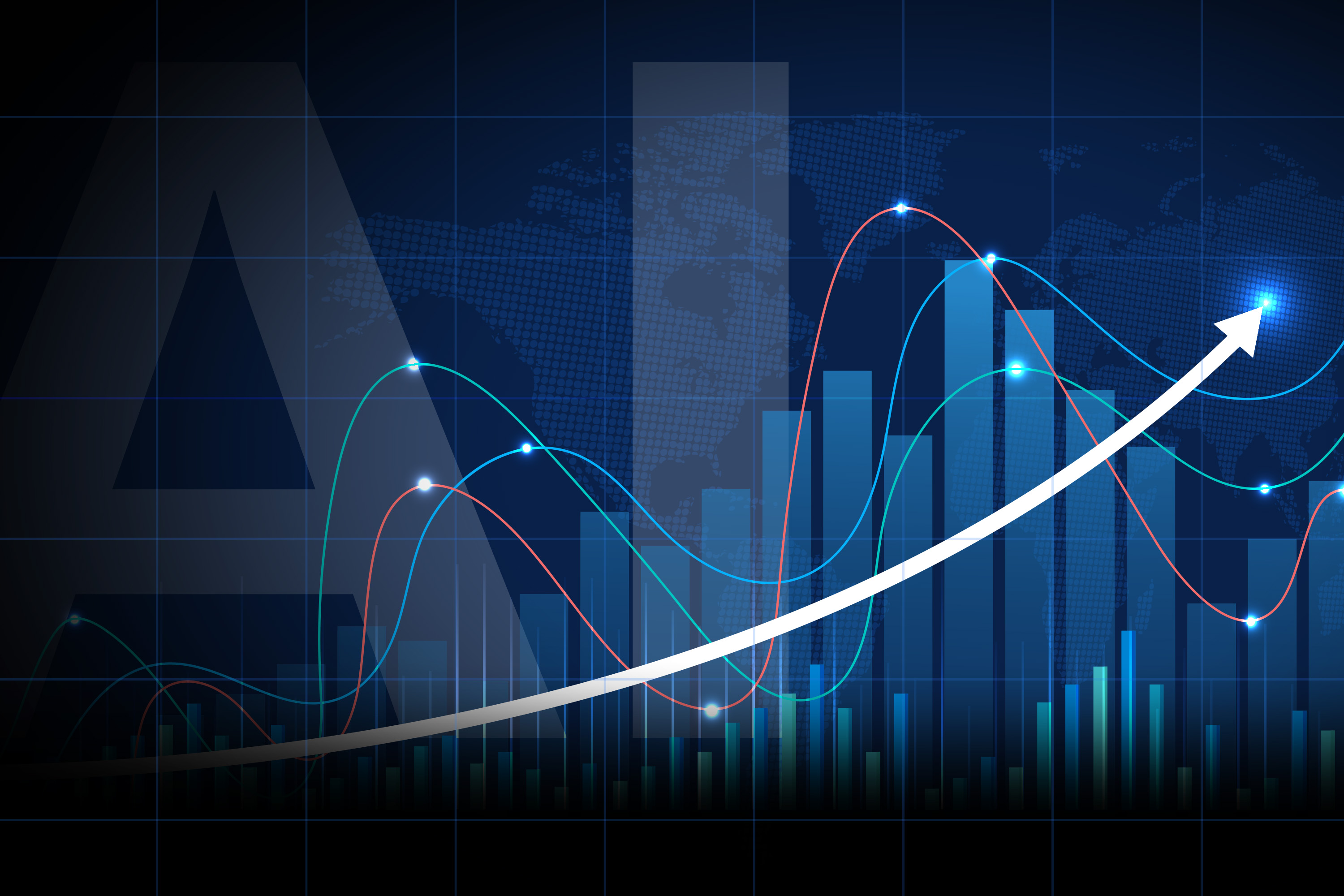 The AI Economy: How Artificial Intelligence is Reshaping Global Business Models