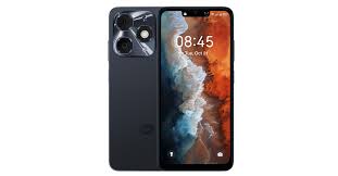 Itel Zeno 20 Launches – A Budget Phone Built Tough with AI Smarts